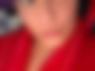 BritneyQuenn18's Live Sex Cam Show