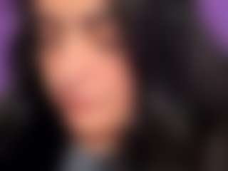 BritneyQuenn18's Live Sex Cam Show