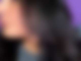 BritneyQuenn18's Live Sex Cam Show