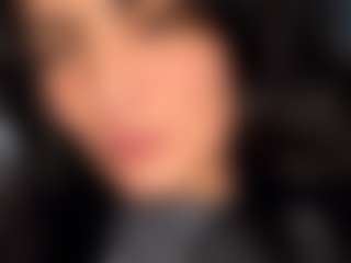 BritneyQuenn18's Live Sex Cam Show
