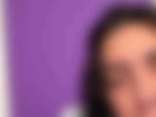 BritneyQuenn18's Live Sex Cam Show