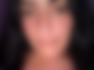 BritneyQuenn18's Live Sex Cam Show