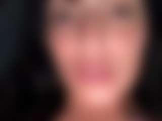 BritneyQuenn18's Live Sex Cam Show