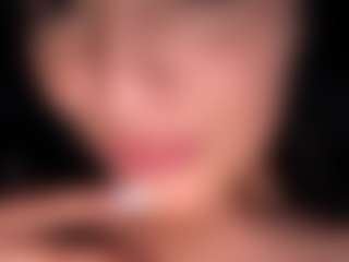 BritneyQuenn18's Live Sex Cam Show