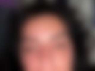 BritneyQuenn18's Live Sex Cam Show