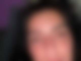 BritneyQuenn18's Live Sex Cam Show