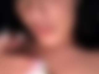 Britneyquenn18