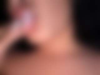 Britneyquenn18