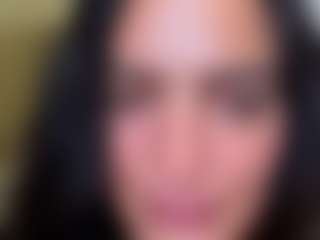 Britneyquenn18