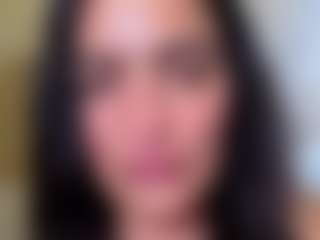 Britneyquenn18