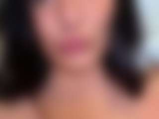 Britneyquenn18