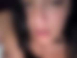 Britneyquenn18