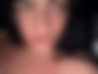 BritneyQuenn18's Live Sex Cam Show