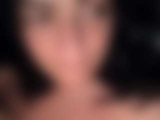 Britneyquenn18