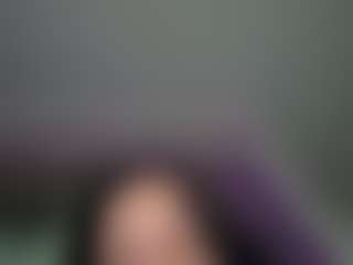 BritneyQuenn18's Live Sex Cam Show
