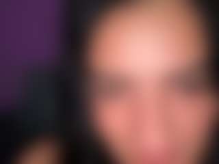 BritneyQuenn18's Live Sex Cam Show