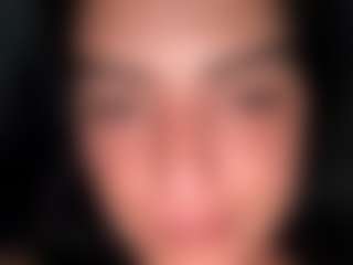 BritneyQuenn18's Live Sex Cam Show