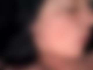 Britneyquenn18
