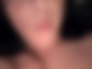 Britneyquenn18