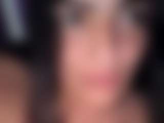 Britneyquenn18