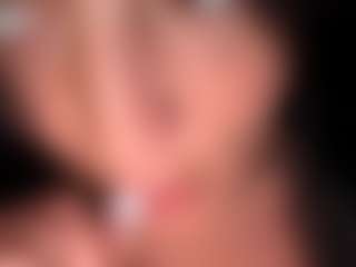BritneyQuenn18's Live Sex Cam Show