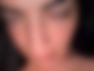 Live cam show with BritneyQuenn18 - Costume on Porn Luv