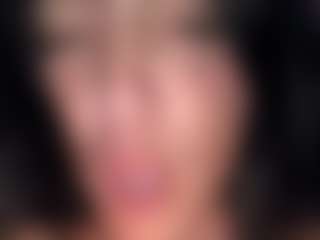 BritneyQuenn18's Live Sex Cam Show