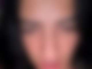 BritneyQuenn18's Live Sex Cam Show