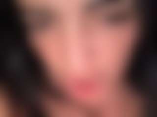 BritneyQuenn18's Live Sex Cam Show