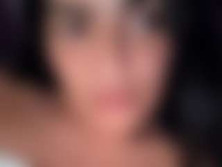 Britneyquenn18