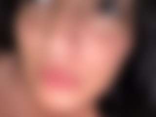 Britneyquenn18
