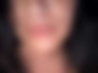 Britneyquenn18