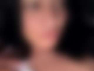 Britneyquenn18