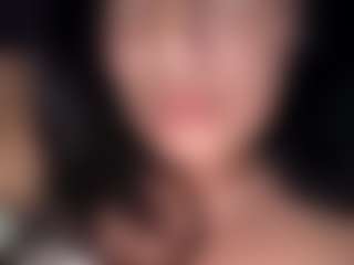 Britneyquenn18