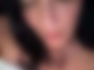 BritneyQuenn18's Live Sex Cam Show
