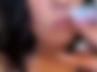 BritneyQuenn18's Live Sex Cam Show