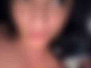 BritneyQuenn18's Live Sex Cam Show