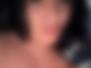 BritneyQuenn18's Live Sex Cam Show