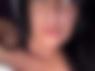 BritneyQuenn18's Live Sex Cam Show