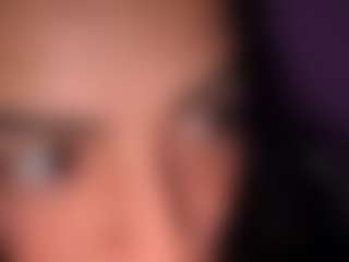 BritneyQuenn18's Live Sex Cam Show