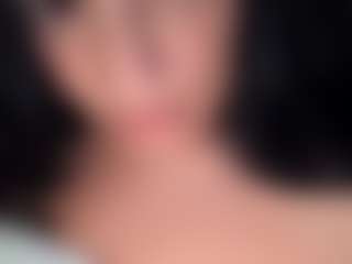 BritneyQuenn18's Live Sex Cam Show