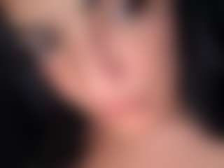 BritneyQuenn18's Live Sex Cam Show