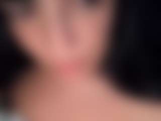 BritneyQuenn18's Live Sex Cam Show