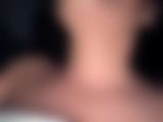 Britneyquenn18