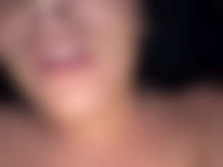 Britneyquenn18