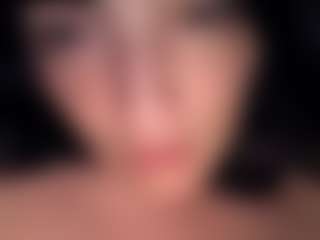 Live cam show with BritneyQuenn18 - Badbitch on Sweet Sext