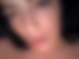 Britneyquenn18