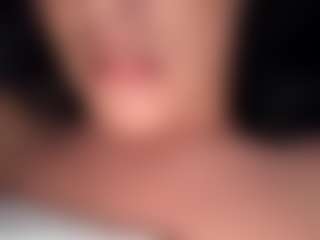 Britneyquenn18
