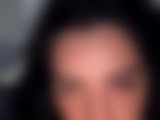 Britneyquenn18