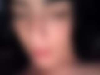Britneyquenn18
